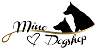 Mino Dogshop
