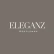 Eleganz