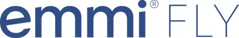 Logo von emmi FLY
