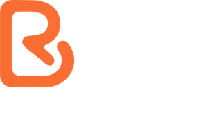 Rouven Berz Logo