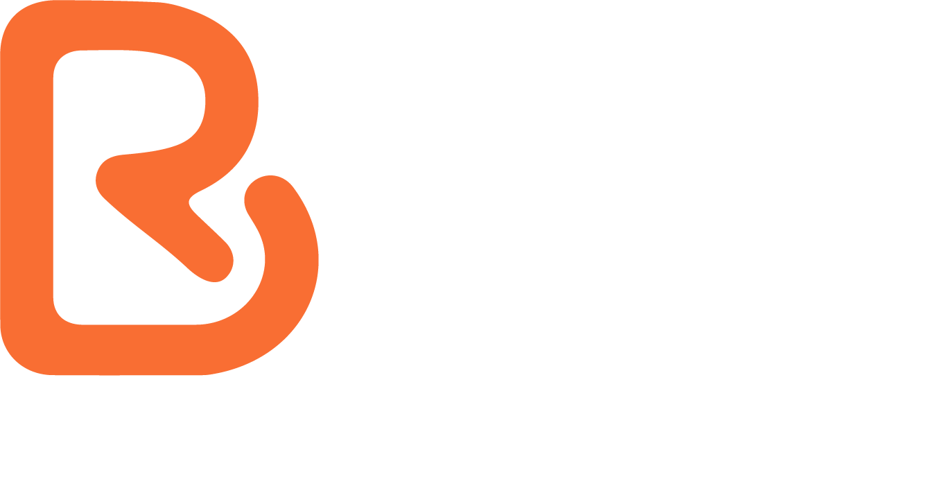 Rouven Berz Logo