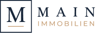 Main Immobilien