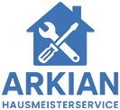 Arkian