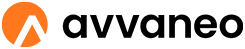 Avvaneo