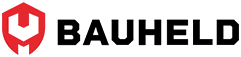 Bauheld