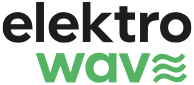 Elektro Wave