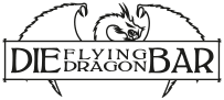 Flying Dragon