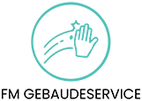 FM Gebäudeservice