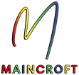 Maincroft
