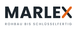 Marlex GmbH