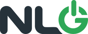 NLG Energiepartner