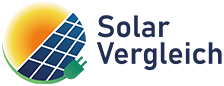 Solar Vergleich