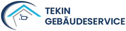 Tekin Gebäudeservice