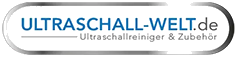 Ultraschall Welt