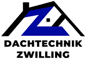 Zwilling
