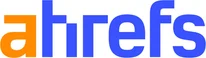 Ahrefs