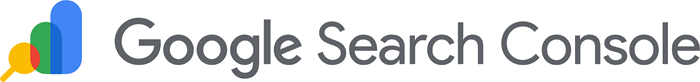 Google Search Console