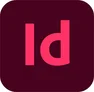 Adobe InDesign