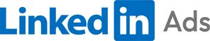 LinkedIn Ads