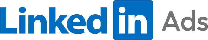 LinkedIn Ads