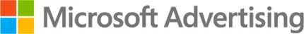 Microsoft Advertising