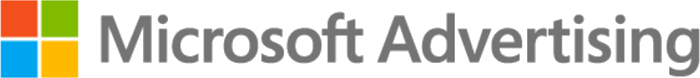 Microsoft Advertising