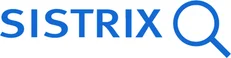 SISTRIX