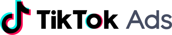 TikTok Ads
