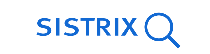 SISTRIX-Logo-original-blue-without-background 1