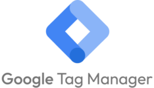 google-tag-manager 1